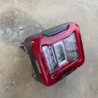 اصطب يسار جيب رانجلر