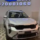 كيا سونيت GLS2024.تمويل بسعر الكاش لعملاء (انماء والرياض)