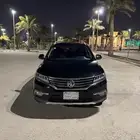 MG RX5 فل كامل