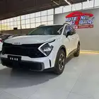 كيا سبورتاج 2025 ستاندر بالنقد والاقساط عروض اليوم الوطني