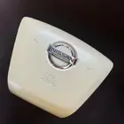 غطا ايرباق بيج للبيع