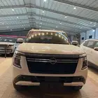 نيسان باترول SE T2 سعودي 2026
