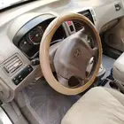 توسان