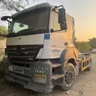 القطيف العوامية