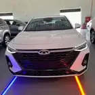 شيري اريزو 8 2025 لاكجري عروض شركة سفنز للسيارات