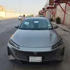 شانجان إيدو بلس 2025