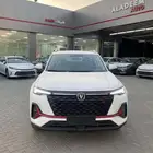 شانجان 2026 CS35
