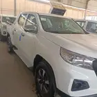 شانجان هنتر دلتا فل اتوماتيك دبل