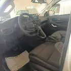 ايسوزو دينا 5 طن طول شاص 5.67 م