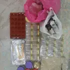 أدوات بخور