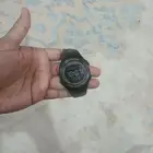 ساعة الفجر