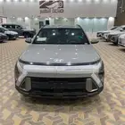 هيونداي كونا سمارت موديل 2025 كاش واقساط