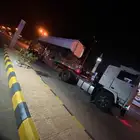 لوبد مصنع الزهيري مكره