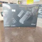 داش كام لجميع السيارات