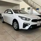 كيا سيراتو 2020 كاش _اقساط