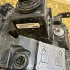 شمعه سييرا مديل 2018