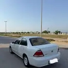 سياره صني 2010 للبيع