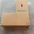 قطع جيلي جي تي