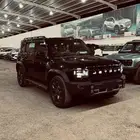 جيتور T2 لاكجري 2026