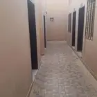 الرياض حي النرجس الكيلو السابع شمال طريق الملك سلمان
