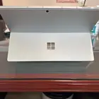 Microsoft surface pro 9-5G