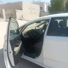 كيا كارينز واجن 2014