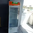 ثلاجه