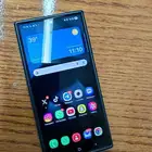 سامسونج جالكسي S24 Ultra