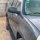 جمس