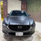 مازدا CX30 موديل 2024