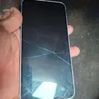 جوال A55 5G سامسونج