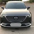 مازدا CX9 2019 للبيع