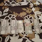 بيع فلوس من القديمه