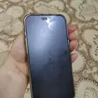 Iphone 15 promax 256gb