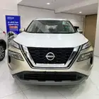 نيسان اكستريل 4x4 عروض اليوم الوطني
