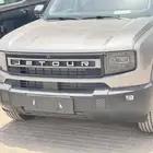 جيتور t1 لاكجري 2025 وكاله