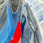 هيونداي i40 موديل 2014 2000cc فل كامل فتحة سقف بانوراما