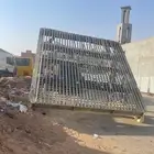 غربال للبيع