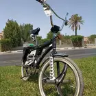 سيكل رامبو اندونيسي نظيف ختم