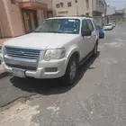 فورد اكسبلورر