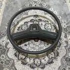 كابرس