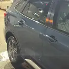 للبيع