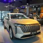 هافال اتش 6 الشكل الجديد عرض اليوم الوطني 2026