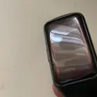 ساعه هواوي باند 6