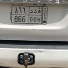 لوحة مميزة للبيع ه د د 866