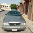 فورد جراند ماكيز