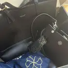 مكة المكرمة