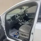 فورد ايدج 2011 LIMITED