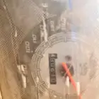 دباب صيني مخزن