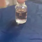مكة المكرمة